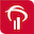 Banco Bradesco S.A.