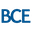 BCE Inc.