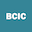 BCP Investment Corp.