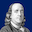 Franklin Templeton Inc.