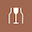 Brown-Forman Corporation