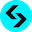 Bitget Token