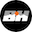 Black Hills Corporation