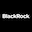 BlackRock, Inc.