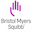 Bristol-Myers Squibb Company