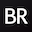 BlackRock Science and Technology Trust