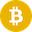 Bitcoin SV