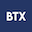 BlackRock Innovation and Growth Term Trust