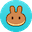 PancakeSwap