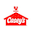 Casey's General Stores, Inc.