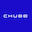 Chubb Limited