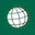 Commerce Bancshares, Inc.