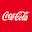 Coca-Cola Europacific Partners PLC