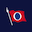 Carnival Corporation Ltd.