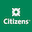 Citizens Financial Group, Inc.