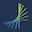 Chord Energy Corporation