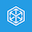 C.H. Robinson Worldwide, Inc.