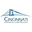 Cincinnati Financial Corporation