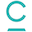 CION Investment Corporation