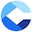 The Clorox Company