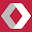 Canadian Imperial Bank of Commerce