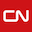 Canadian National Railway Company