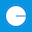 CenterPoint Energy, Inc.