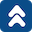 Columbia Banking System, Inc.