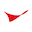 ConocoPhillips