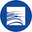 Copa Holdings, S.A.
