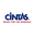 Cintas Corporation