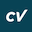 Cenovus Energy Inc.