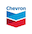 Chevron Corporation