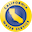California Water Service Group