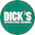 DICK'S Sporting Goods, Inc.