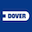 Dover Corporation