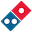 Domino's Pizza, Inc.