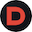 DoubleLine Income Solutions Fund