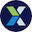 Dynex Capital, Inc.