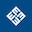 Ellington Credit Company