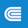 Consolidated Edison, Inc.