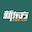 New Oriental Education & Technology Group Inc.