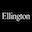 Ellington Financial Inc.