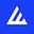 Everest Group, Ltd.