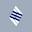Emerson Electric Co.