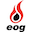 EOG Resources, Inc.