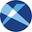 EPR Properties