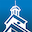 Erie Indemnity Company