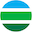 Eversource Energy