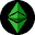 Ethereum Classic